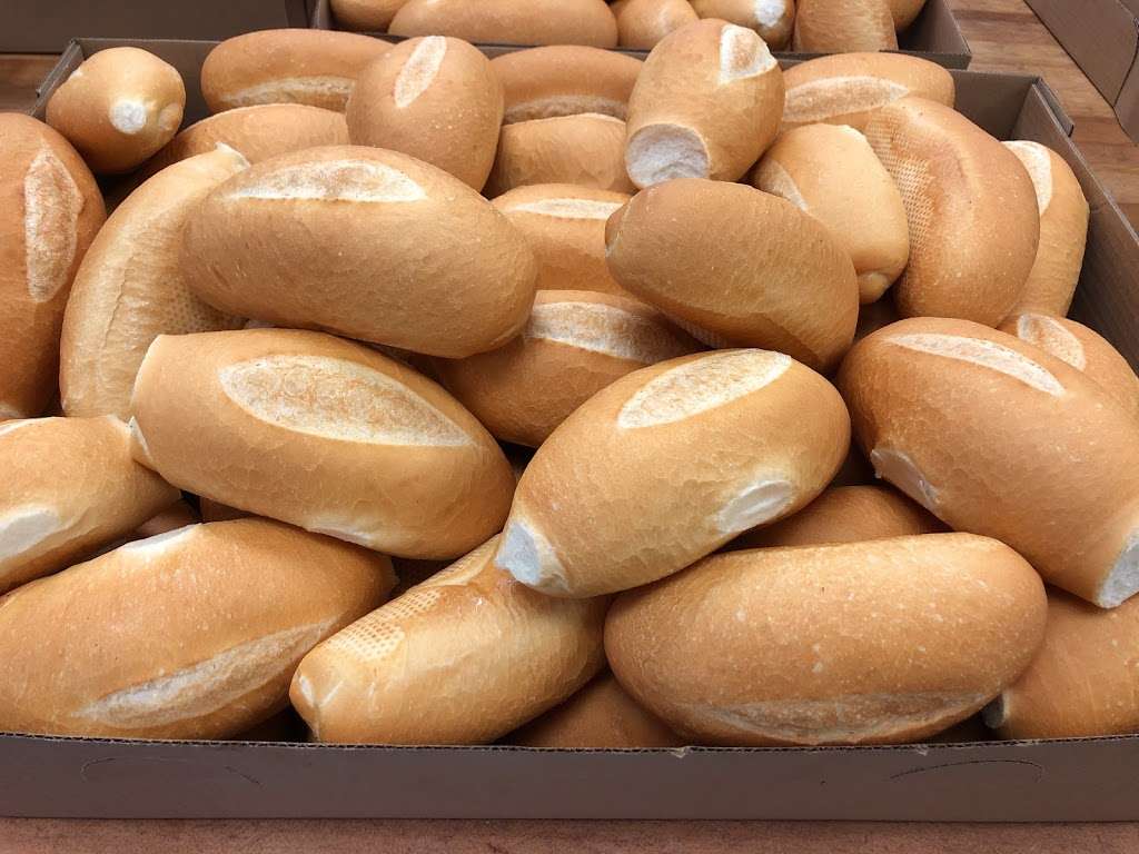 H-E-B Bakery | Cypress, TX 77429, USA