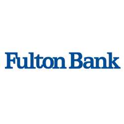 Fulton Bank | 2677 Shillington Rd, Sinking Spring, PA 19608, USA | Phone: (610) 678-6881