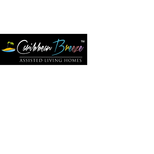 Caribbean Breeze Assisted Living #1 | 2200 Deer Run Ct, Huntingtown, MD 20639, USA | Phone: (240) 366-5696
