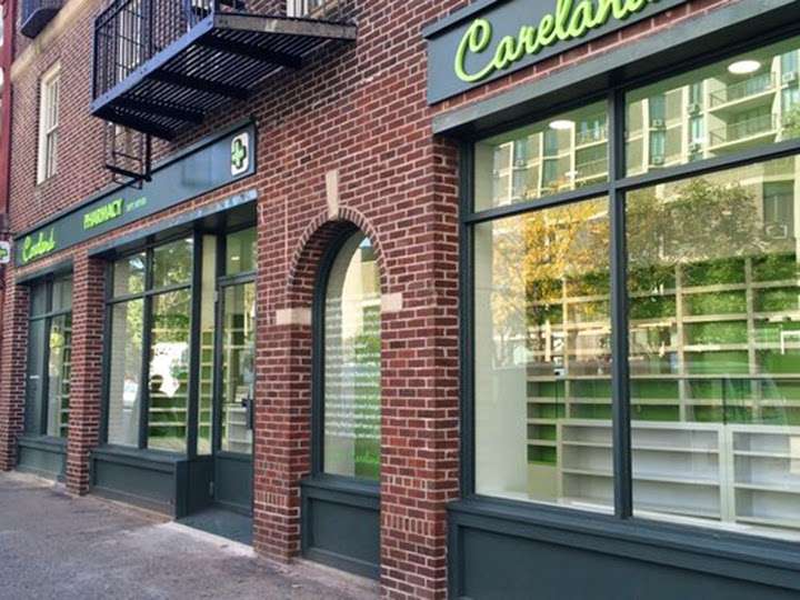 Careland Pharmacy | Photo 2 of 10 | Address: 84 Clark St, Brooklyn, NY 11201, USA | Phone: (347) 987-4315