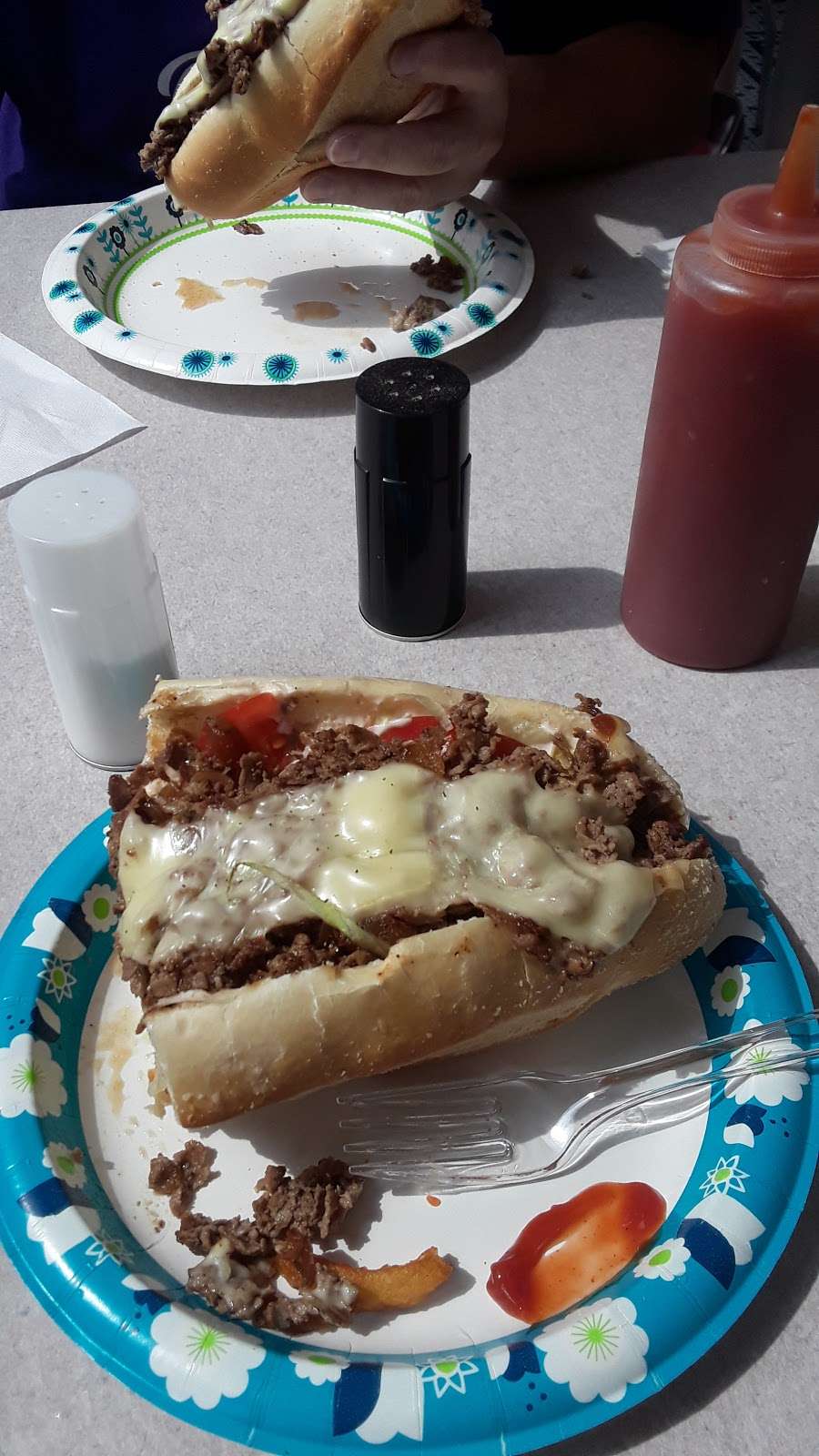 Royale Crown Homemade Ice Cream and Grille | 1051 S White Horse Pike, Hammonton, NJ 08037, USA | Phone: (609) 561-4423 Royale Crown Homemade Ice Cream and Grille | 1051 S White Horse Pike, Hammonton, NJ 08037, USA | Phone: (609) 561-4423