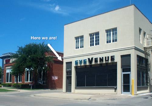 The Rhythm Room Ballroom Dance Studio | 2714 1/2 Greenville Ave, Dallas, TX 75206, USA | Phone: (214) 228-4454