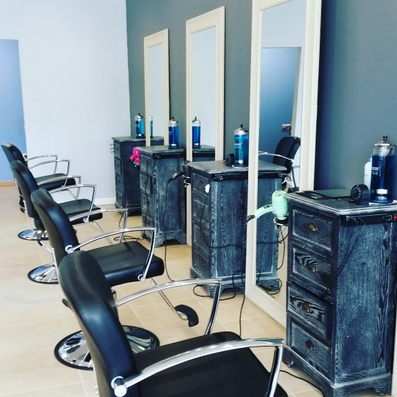 Hairology | 176 US-46, Rockaway, NJ 07866, USA | Phone: (973) 784-3752