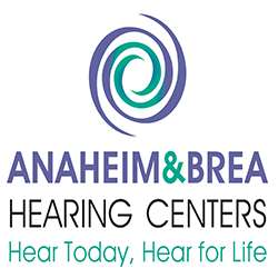 Brea Hearing Center | 385 W Central Ave Unit A, Brea, CA 92821, USA | Phone: (714) 255-8395