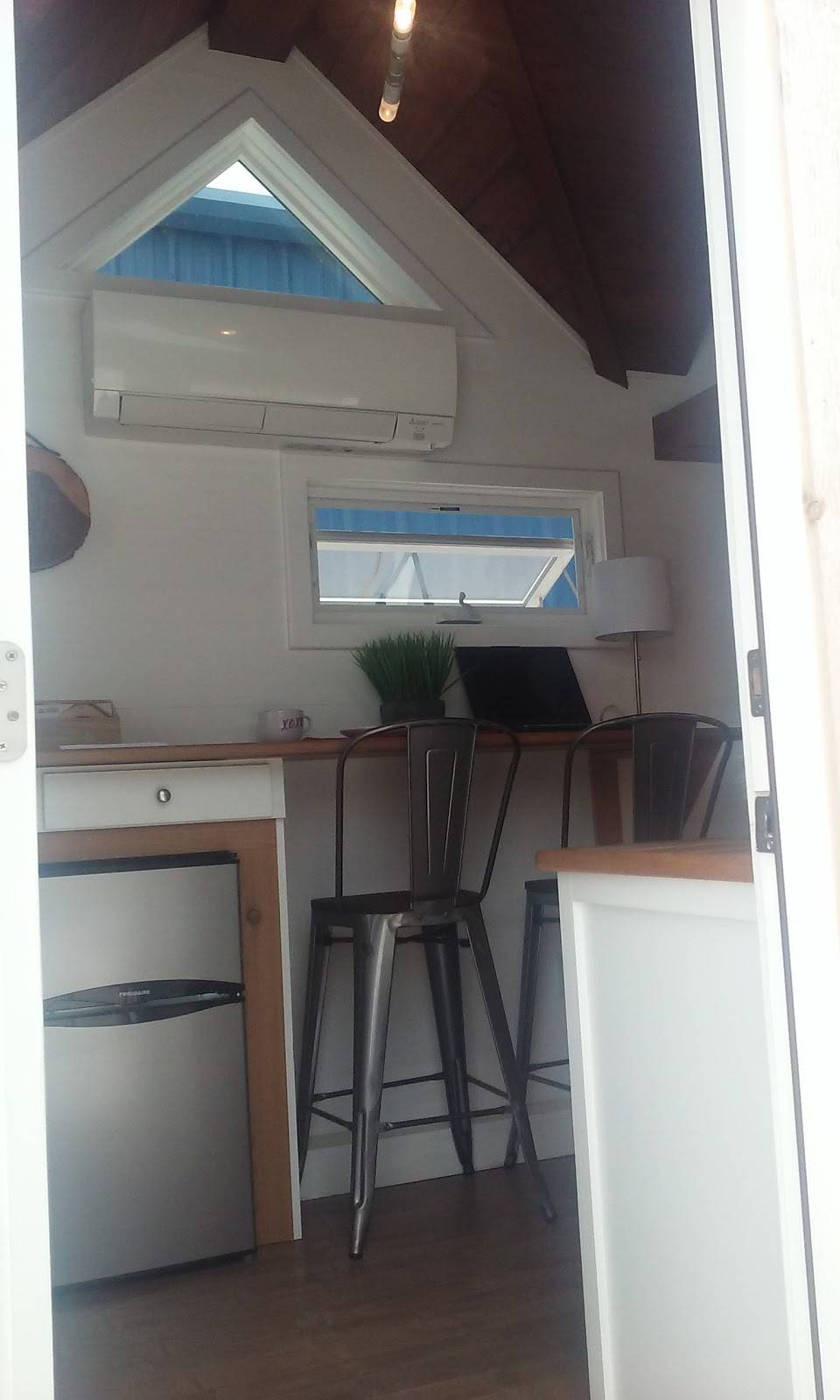 84 Lumber | 6301 Us Highway 41 South, Ruskin, FL 33570, USA | Phone: (813) 641-2257