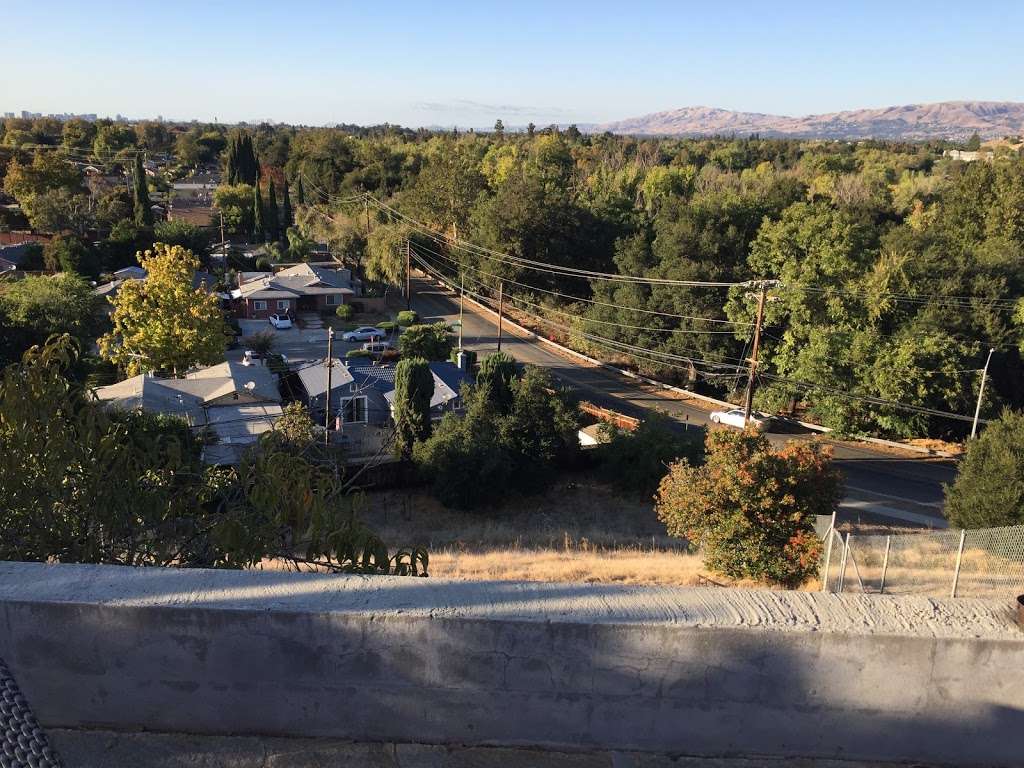 Hellyer County Park | 985 Hellyer Ave, San Jose, CA 95111, USA | Phone: (408) 225-0225