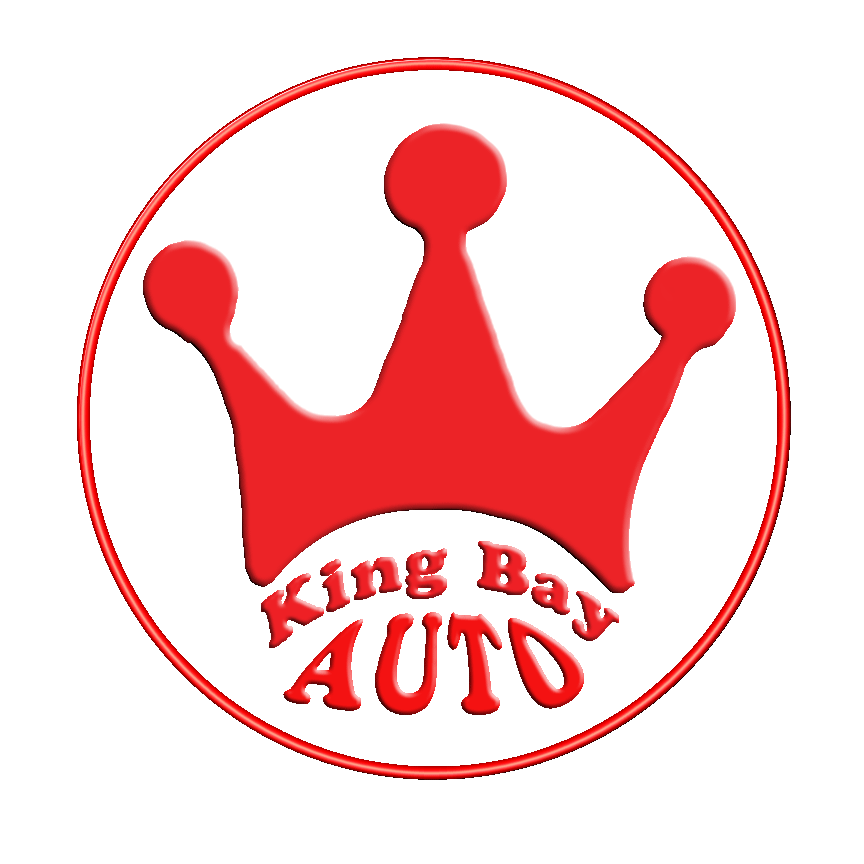 King Bay Auto Services | 519 N Semoran Blvd, Azalea Park, FL 32807 | Phone: (407) 704-8953