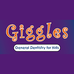 Giggles General Dentistry For Kids | 2001 W Alameda Ave, Denver, CO 80223, USA | Phone: (303) 733-0567