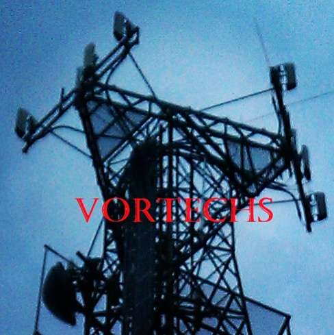 VorTechs Communications LLC | 120 Parkview Rd, Stratford, NJ 08084, USA | Phone: (856) 346-1173