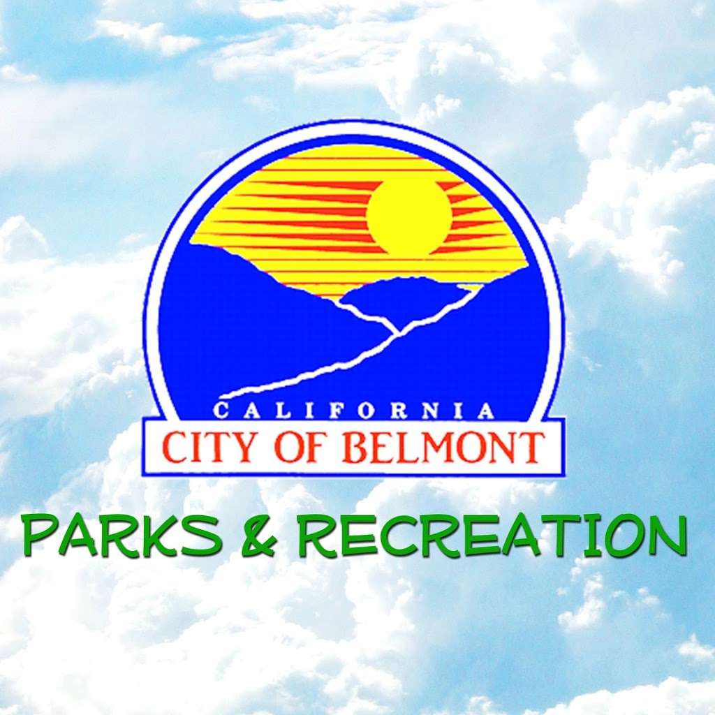 Belmont Parks and Recreation | 30 Twin Pines Ln, Belmont, CA 94002 | Phone: (650) 595-7441
