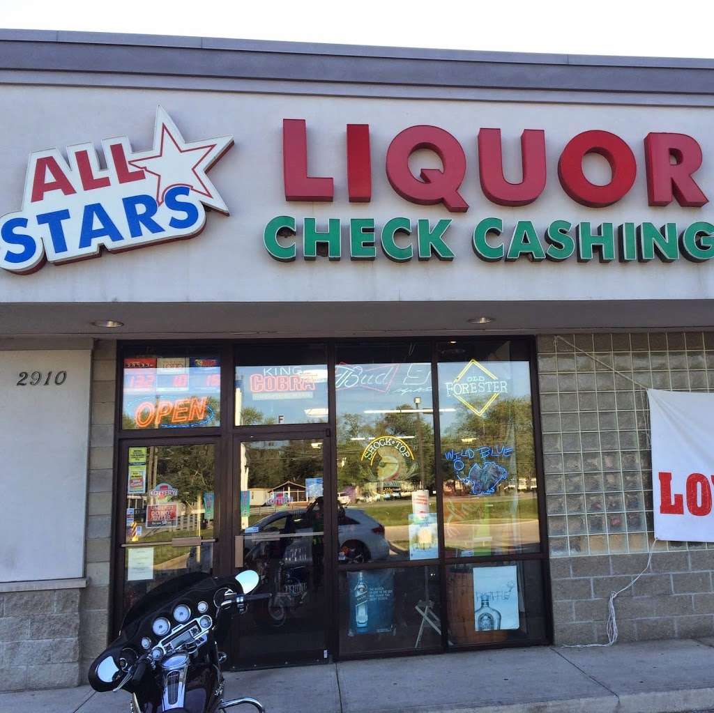 All Star Liquor | 5251 W Bradbury Ave Suit-B, Indianapolis, IN 46241, USA | Phone: (317) 757-2116