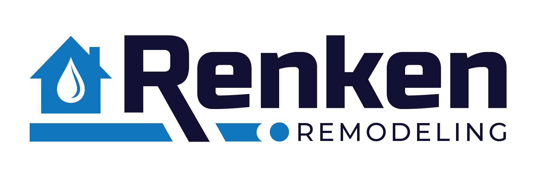Renken Remodeling | 200 E Patrick St, Frederick, MD 21701, United States | Phone: (844) 589-2284