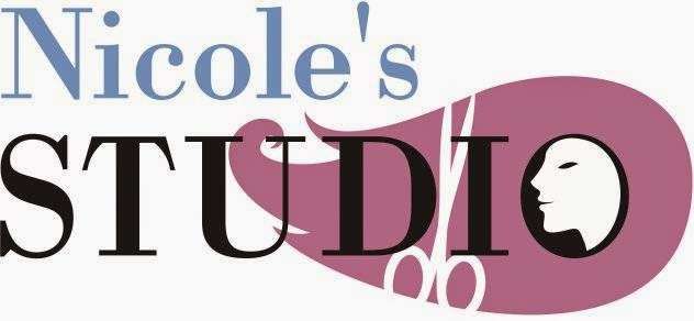 Nicoles Studio | 261 Copeland St, Quincy, MA 02169, USA | Phone: (857) 654-5433