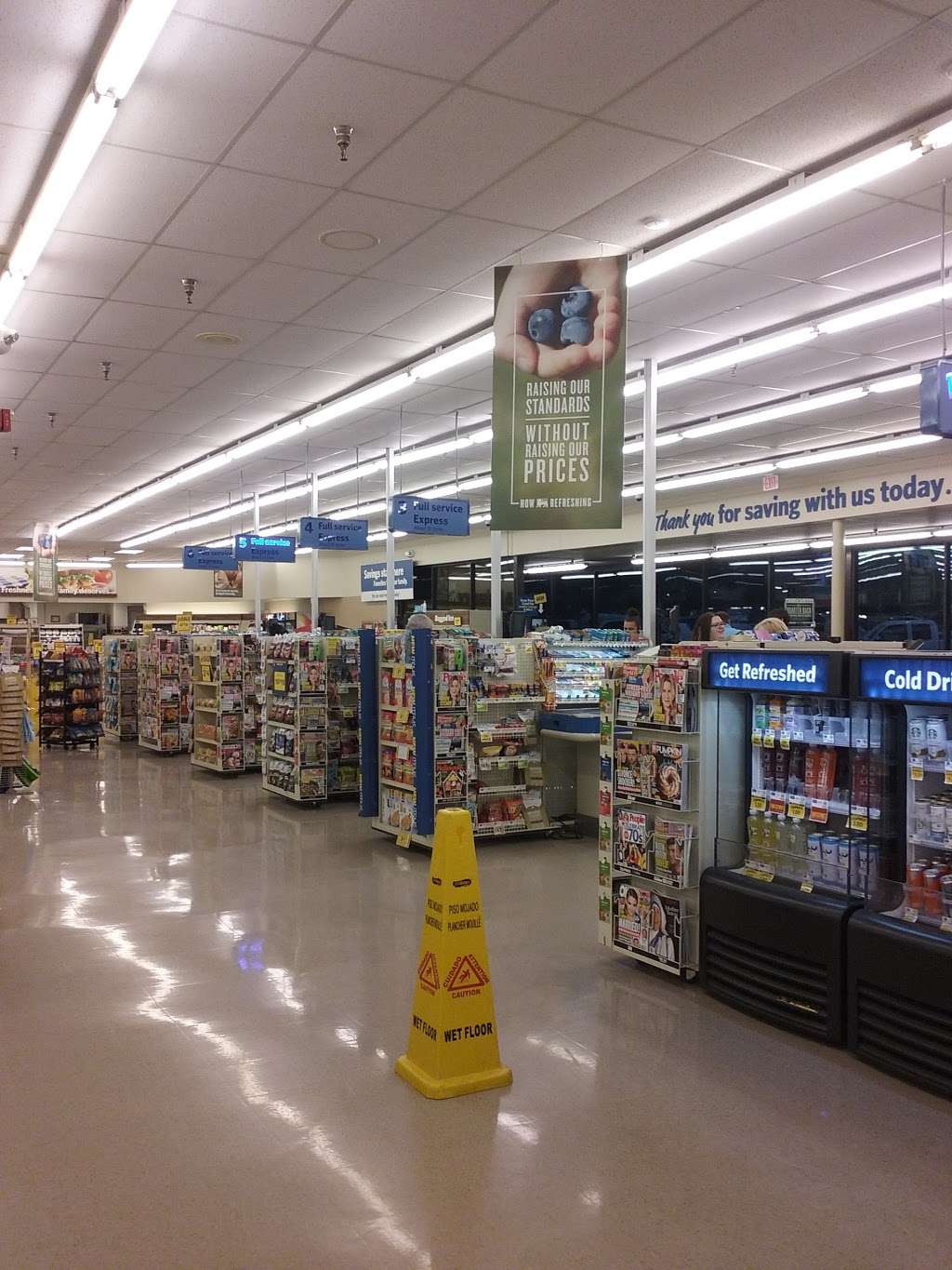 Food Lion | 4423 Old Monroe Rd, Indian Trail, NC 28079, USA | Phone: (704) 821-9179