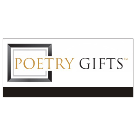 PoetryGifts.com | 1590 Algonquin Rd #205, Hoffman Estates, IL 60192, USA | Phone: (847) 705-0754