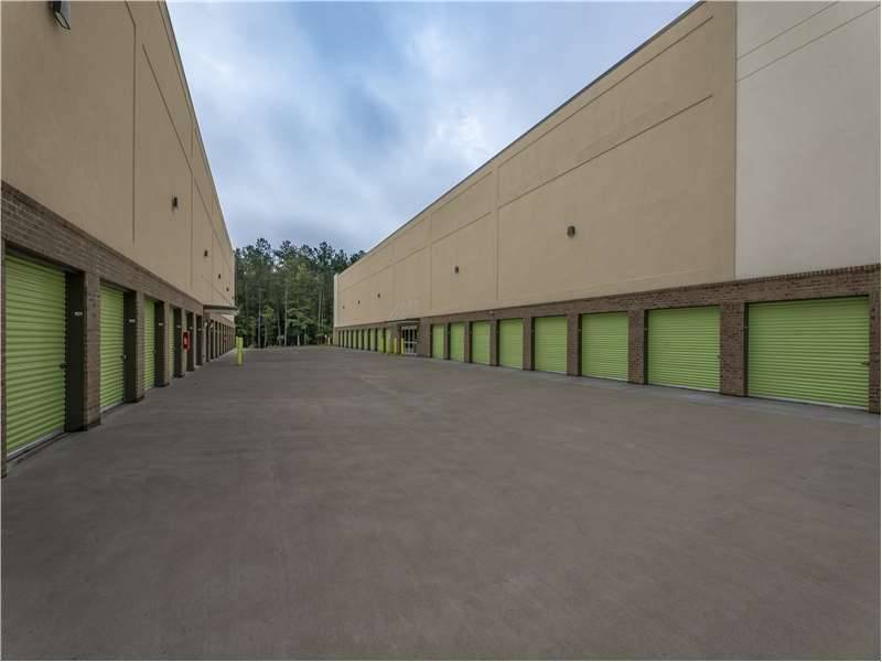 Extra Space Storage | 12330 US Hwy 15 501 N, Chapel Hill, NC 27517, USA | Phone: (919) 391-3701