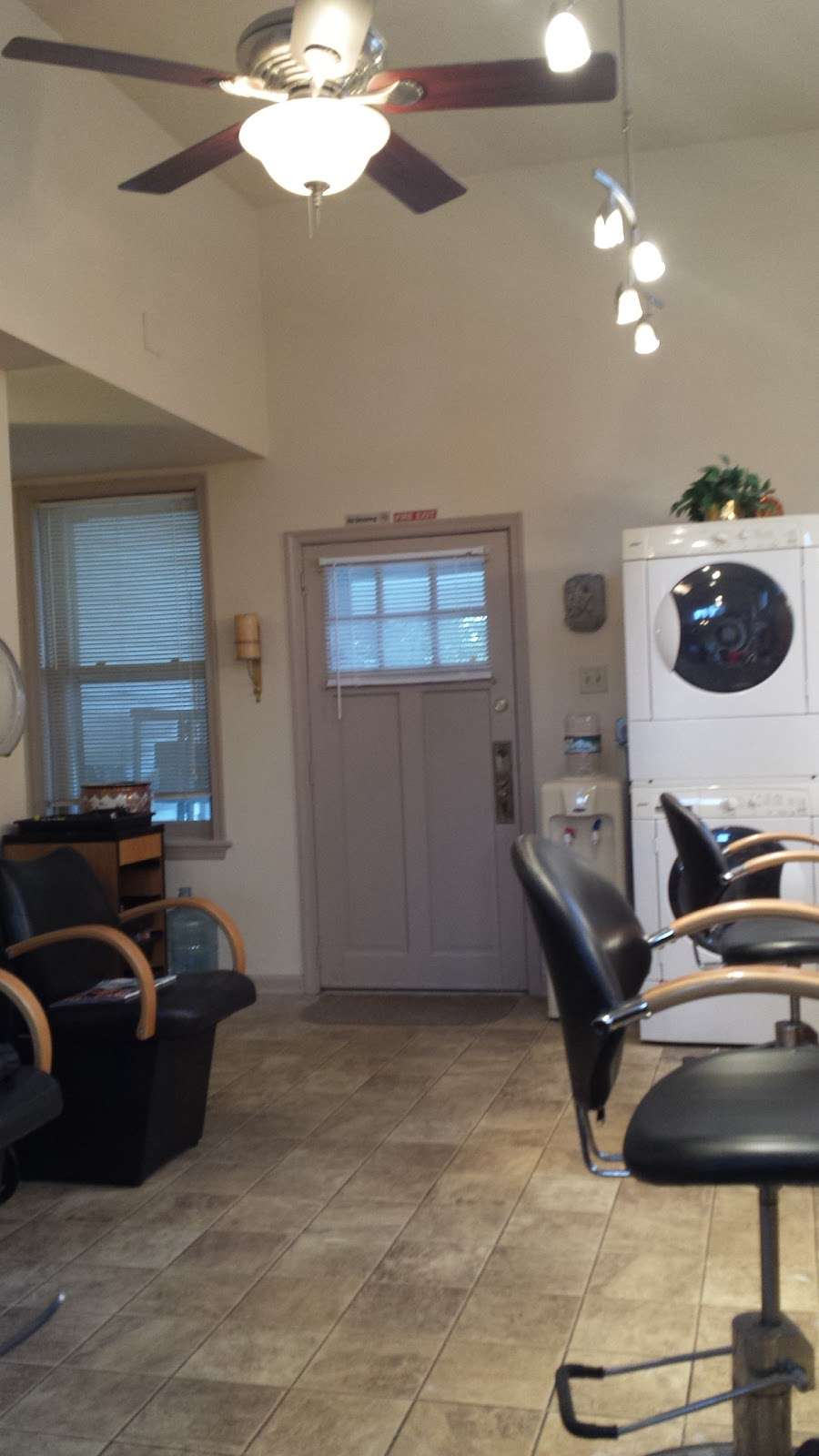 Hair Occasion | 152 Hilltown Pike, Hilltown Township, PA 18927, USA | Phone: (215) 822-9131