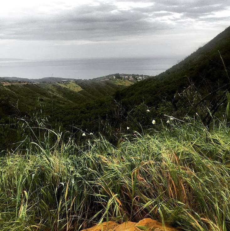 Spiritual Kindling | Malibu, CA 90265, USA | Phone: (480) 747-0060