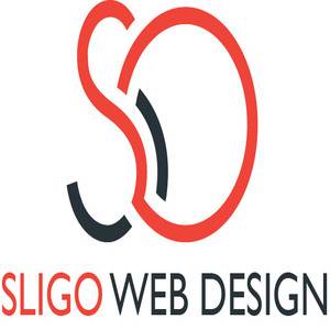 Sligo Web Design | 27 Dorrins Strand, Larass, Strandhill, Co. Sligo F91 Y1T2, Ireland | Phone: +353 87 115 7234