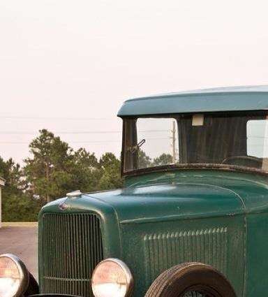 Bruces Rod Shop | 6721 Klein Cemetery Rd, Spring, TX 77379, USA | Phone: (281) 376-5932