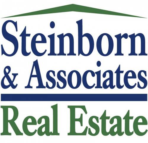 Alex Uranga Steinborn & Associates Real Estate | 1245 Country Club Rd, Santa Teresa, NM 88008 | Phone: (915) 633-2352