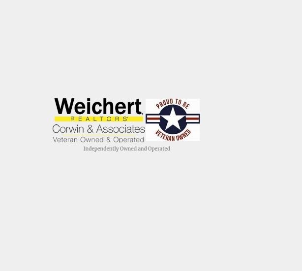 Weichert Realtors, Corwin & Associates | 133 N Seguin Ave, New Braunfels, TX 78130, United States | Phone: (830) 632-5725