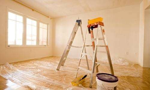 Murrieta Painting Company | 25395 Madison Ave, Murrieta, CA 92562, USA | Phone: (760) 809-4071