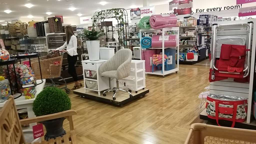 Marshalls and HomeGoods | 1222 US-22, Phillipsburg, NJ 08865 | Phone: (908) 859-4602