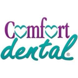 Comfort Dental Braces of Lakewood | 9990 W 26th Ave, Lakewood, CO 80215, USA | Phone: (303) 202-0880