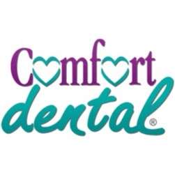 Comfort Dental Braces of Lakewood | 9990 W 26th Ave, Lakewood, CO 80215 | Phone: (303) 202-0880