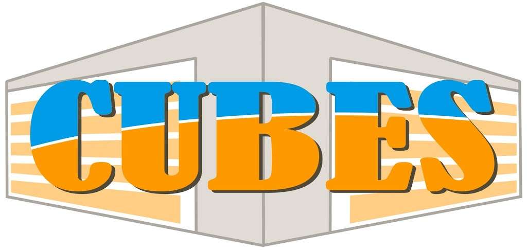 Cubes Moving & Storage | Schuylkill Haven, PA, USA | Phone: (888) 232-6857
