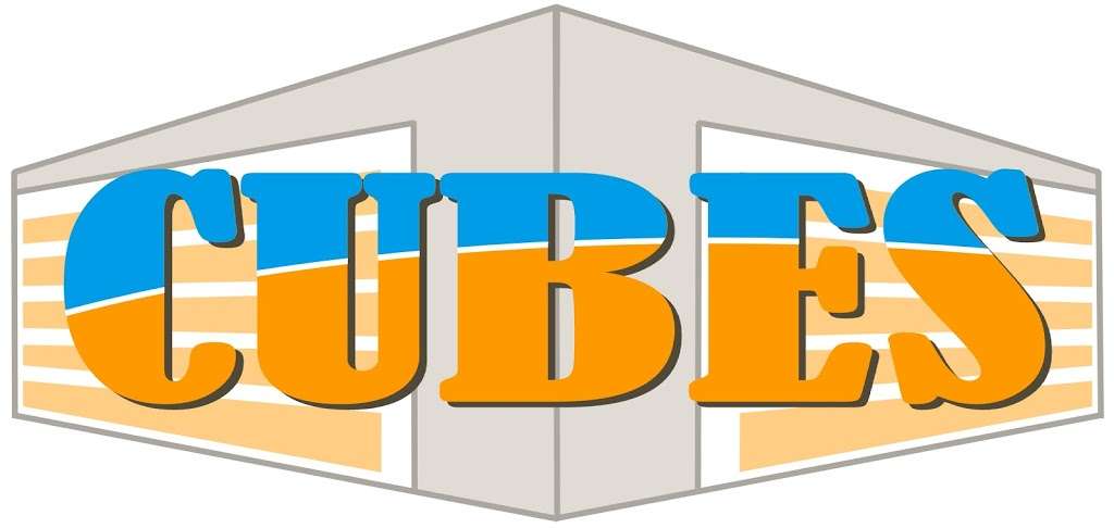 Cubes Moving & Storage | Schuylkill Haven, PA | Phone: (888) 232-6857