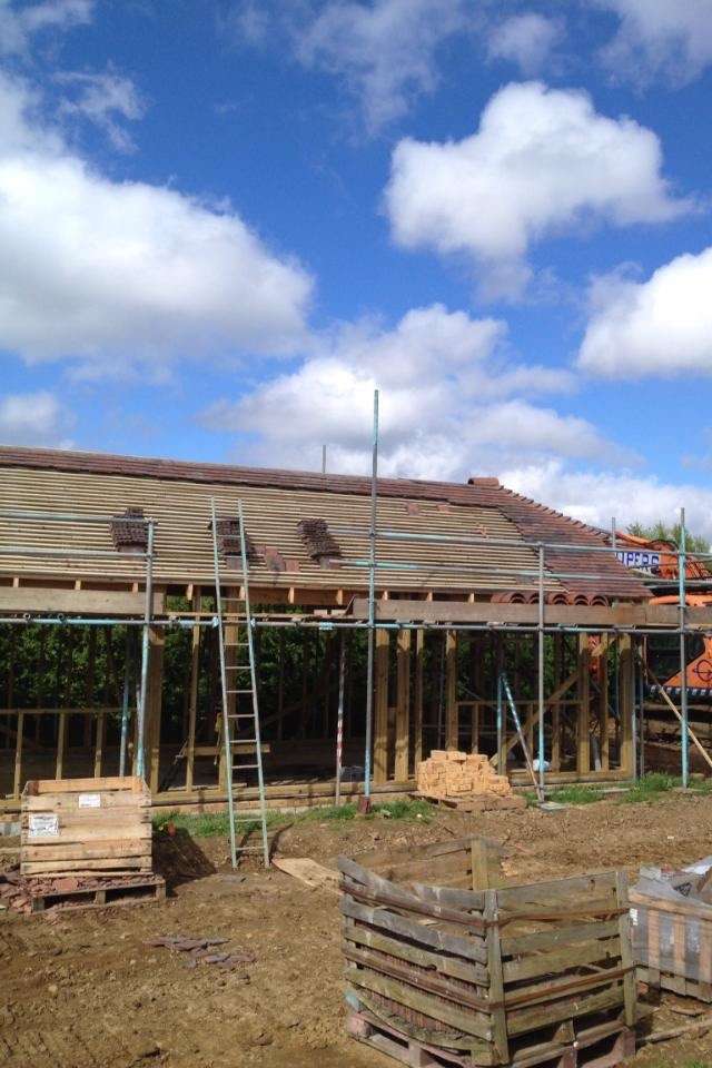 Premier Roofcare Services Ltd | 151 High St, Wouldham, Rochester ME1 3TY, UK | Phone: 0800 086 2086