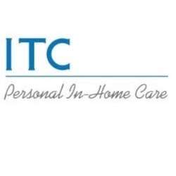 ITC Personal In-Home Care, LLC | 4229 N 16th St, Phoenix, AZ 85016, USA | Phone: (602) 253-5480
