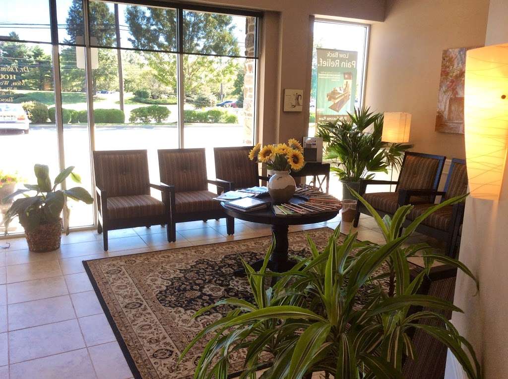 Bianco Family Chiropractic | 220 Wilmington West Chester Pike #4, Chadds Ford, PA 19317, USA | Phone: (484) 840-9100