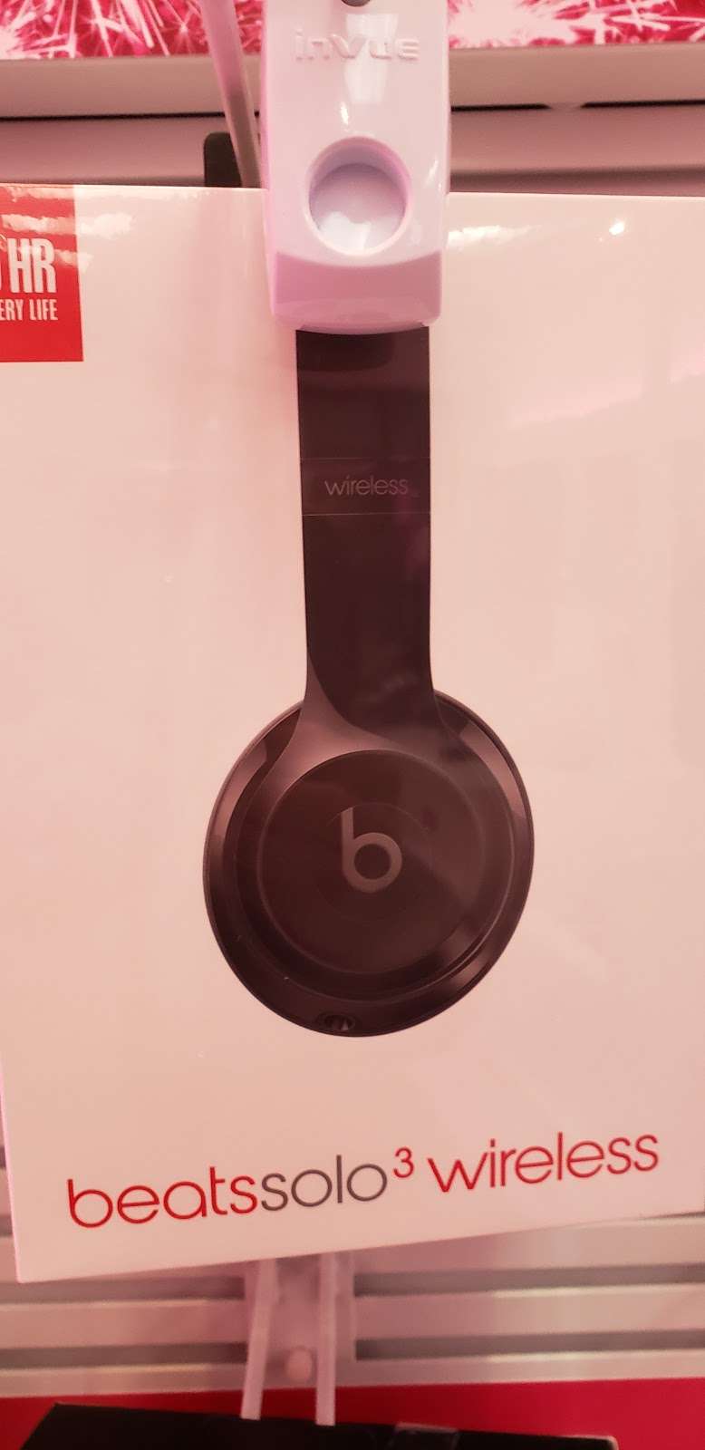 T-Mobile | 2495 Lincoln Hwy, Lancaster, PA 17602, USA | Phone: (717) 869-5820