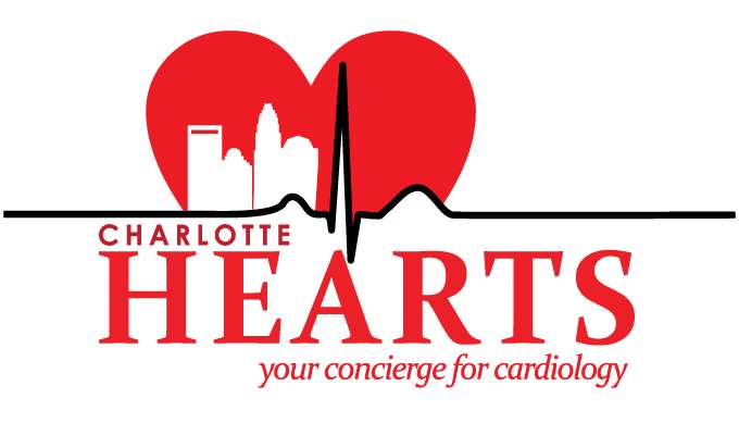 Dr. Eugene S. Dawson, DO | Charlotte Hearts, 7666 Charlotte Hwy #230, Fort Mill, SC 29707, USA | Phone: (803) 547-8800