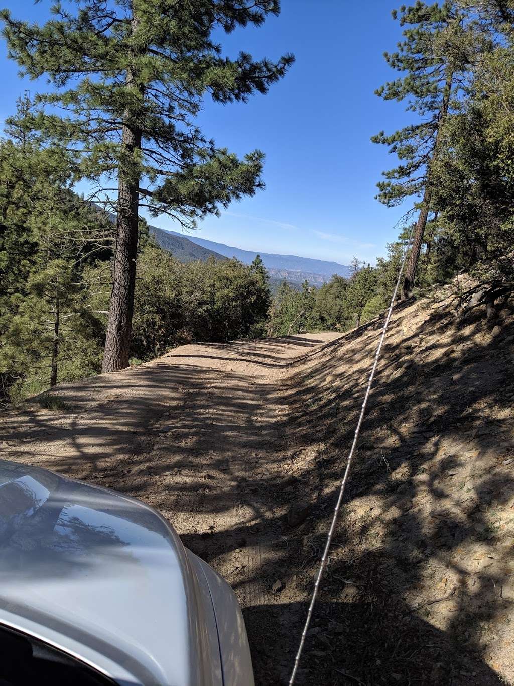 Bitter Creek National Wildlife Refuge | California 166 & Cerro Noroeste Rd, Maricopa, CA 93252, USA | Phone: (805) 644-5185
