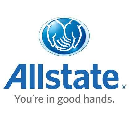 Allstate Insurance | 629 E Girard Ave #275, Philadelphia, PA 19125, USA | Phone: (513) 586-2767