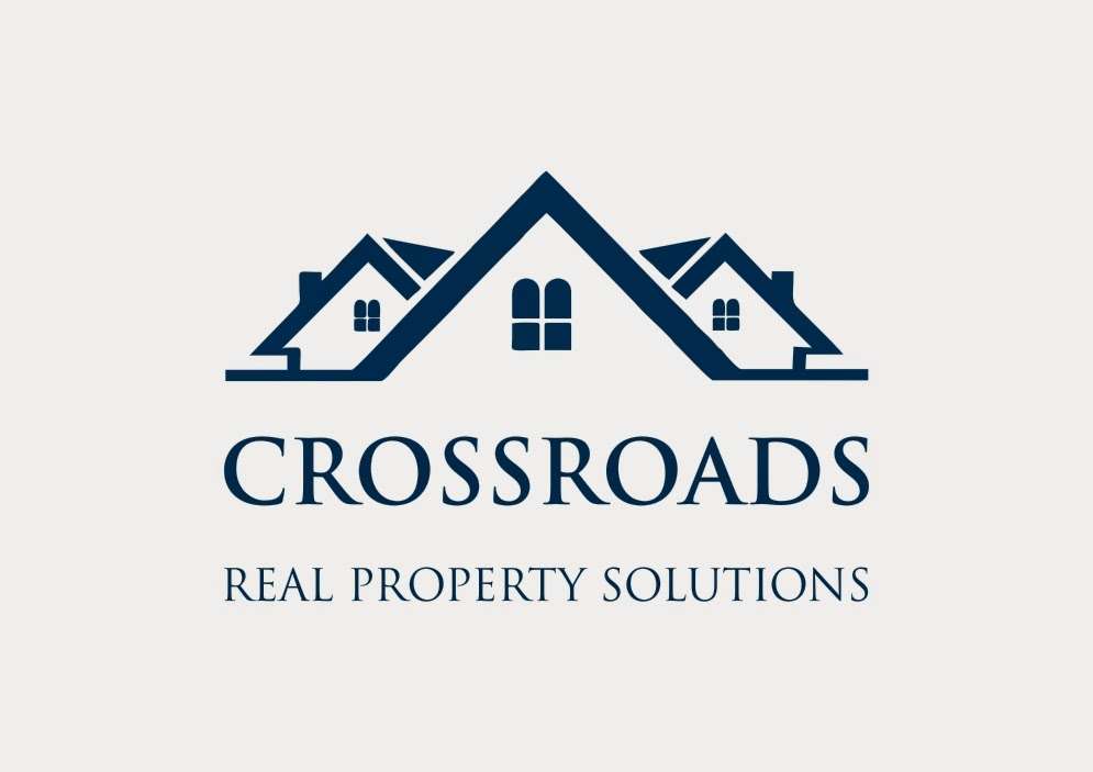 Crossroads Real Property Solutions | 33575 Breckenridge Trail, Wildomar, CA 92595, USA | Phone: (951) 291-1996