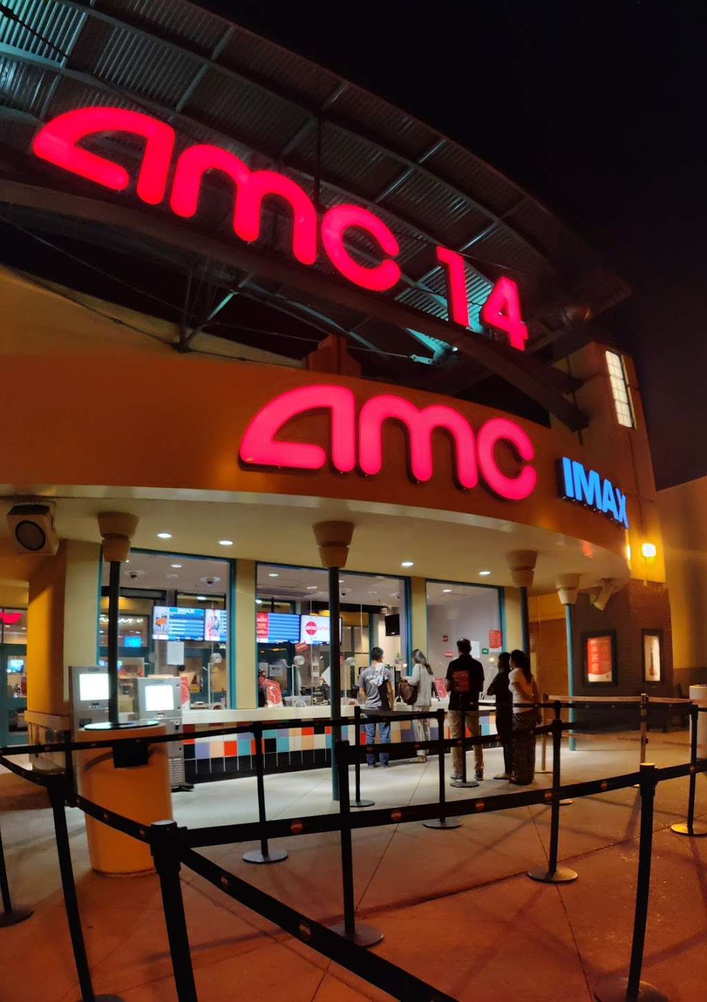 El Paseo de Saratoga | 1000 El Paseo de Saratoga, San Jose, CA 95130, USA