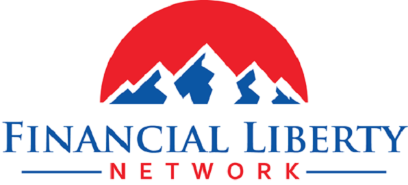 Financial Liberty Network, Inc. | 8740 Lucent Blvd #401, Highlands Ranch, CO 80130, USA | Phone: (303) 953-9204