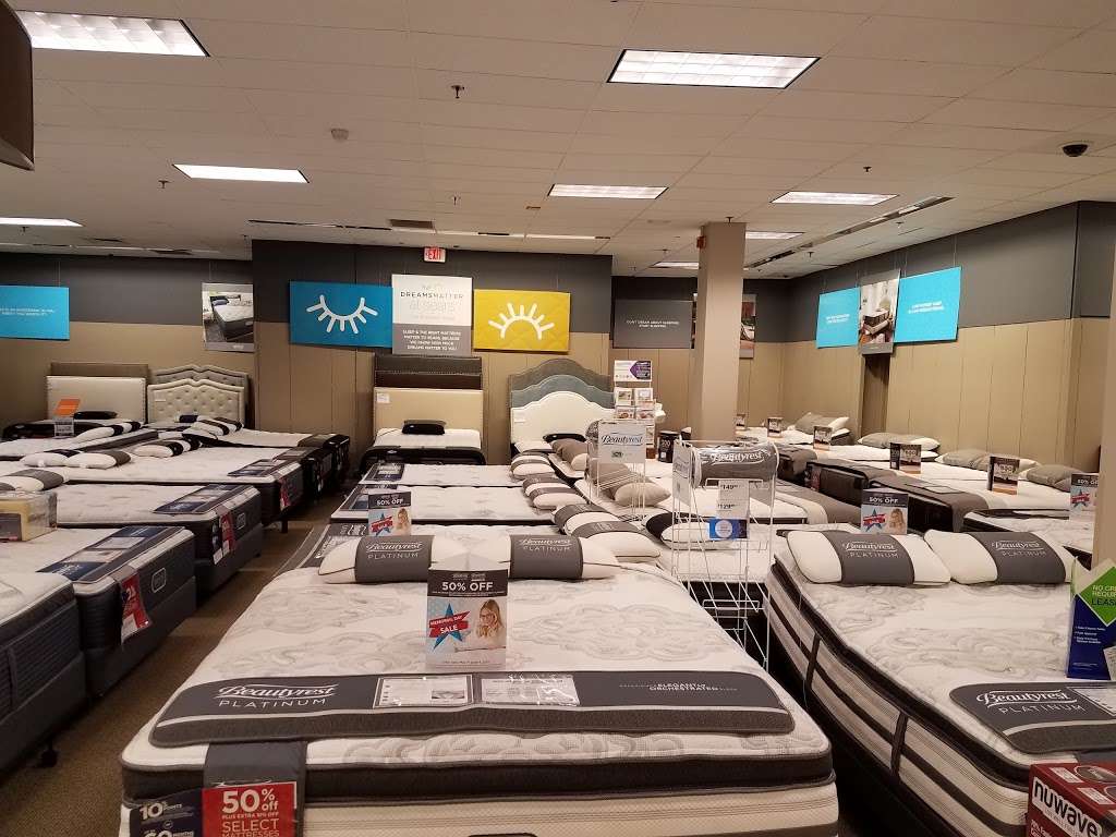 Sears | 7503 Cermak Rd, North Riverside, IL 60546, USA | Phone: (708) 588-6600