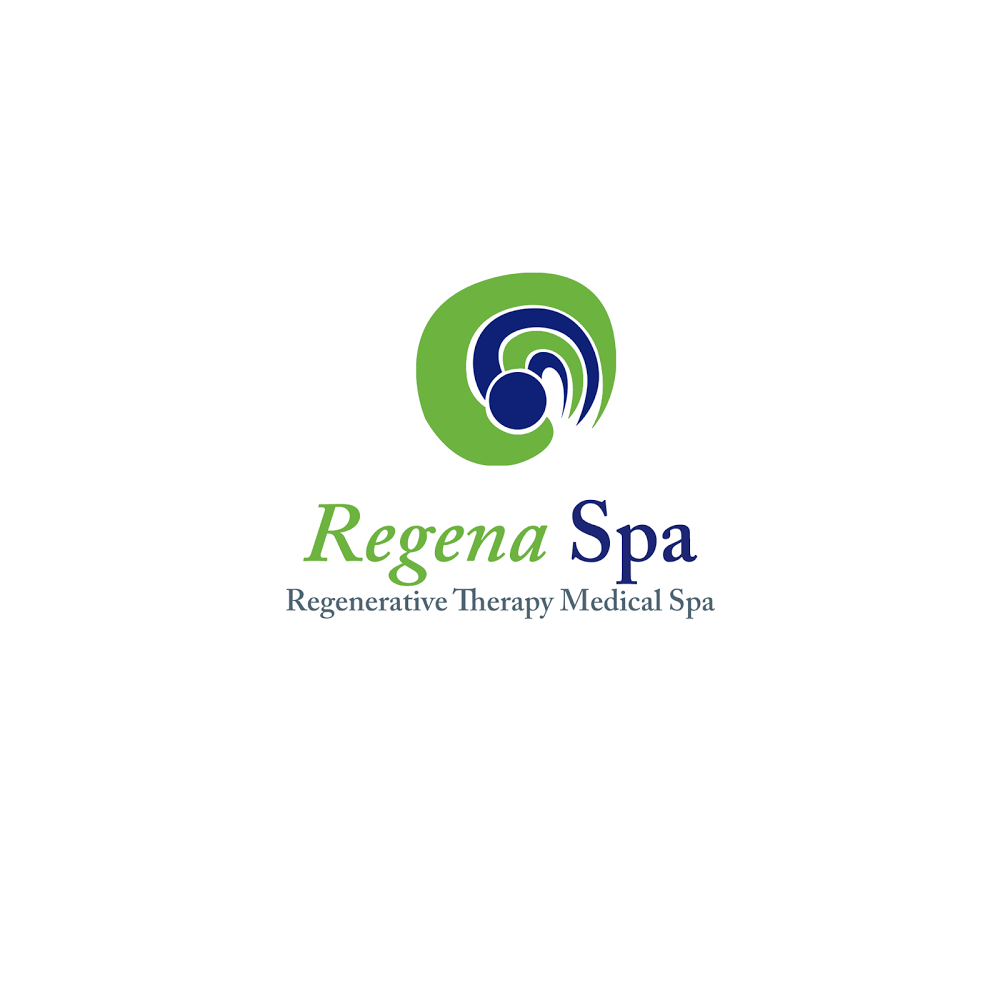 Regena Spa | 15547 N Reems Rd A, Surprise, AZ 85374, USA | Phone: (623) 535-9777