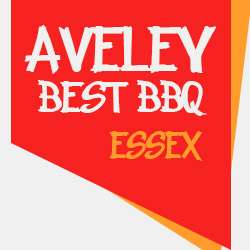 Aveley Best Kebab Van | The Top House, 14 Purfleet Rd, Aveley, South Ockendon RM15 4DL, UK | Phone: 01708 864443