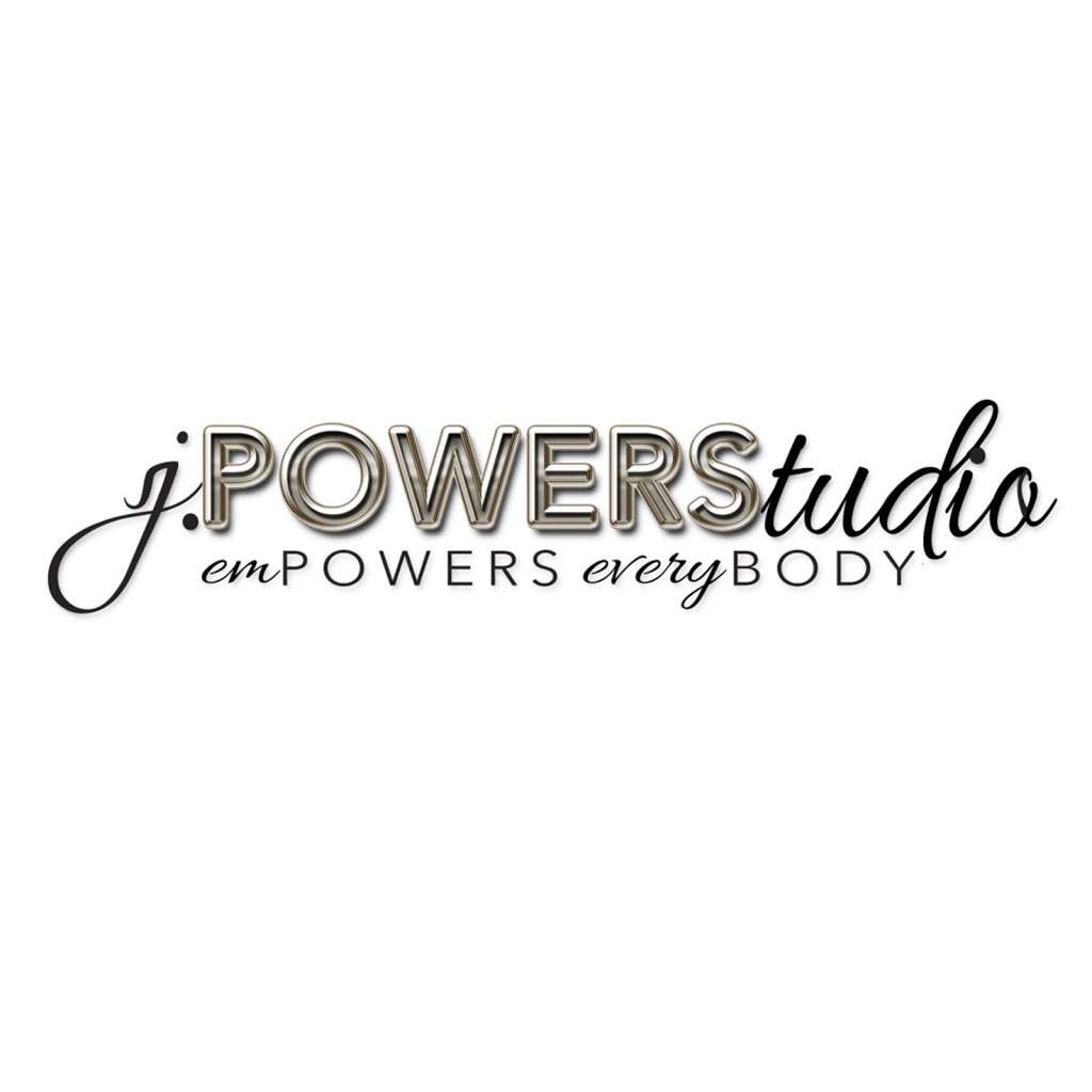 j.POWERStudio | 991 Lincoln St, Benicia, CA 94510, USA | Phone: (707) 751-1530