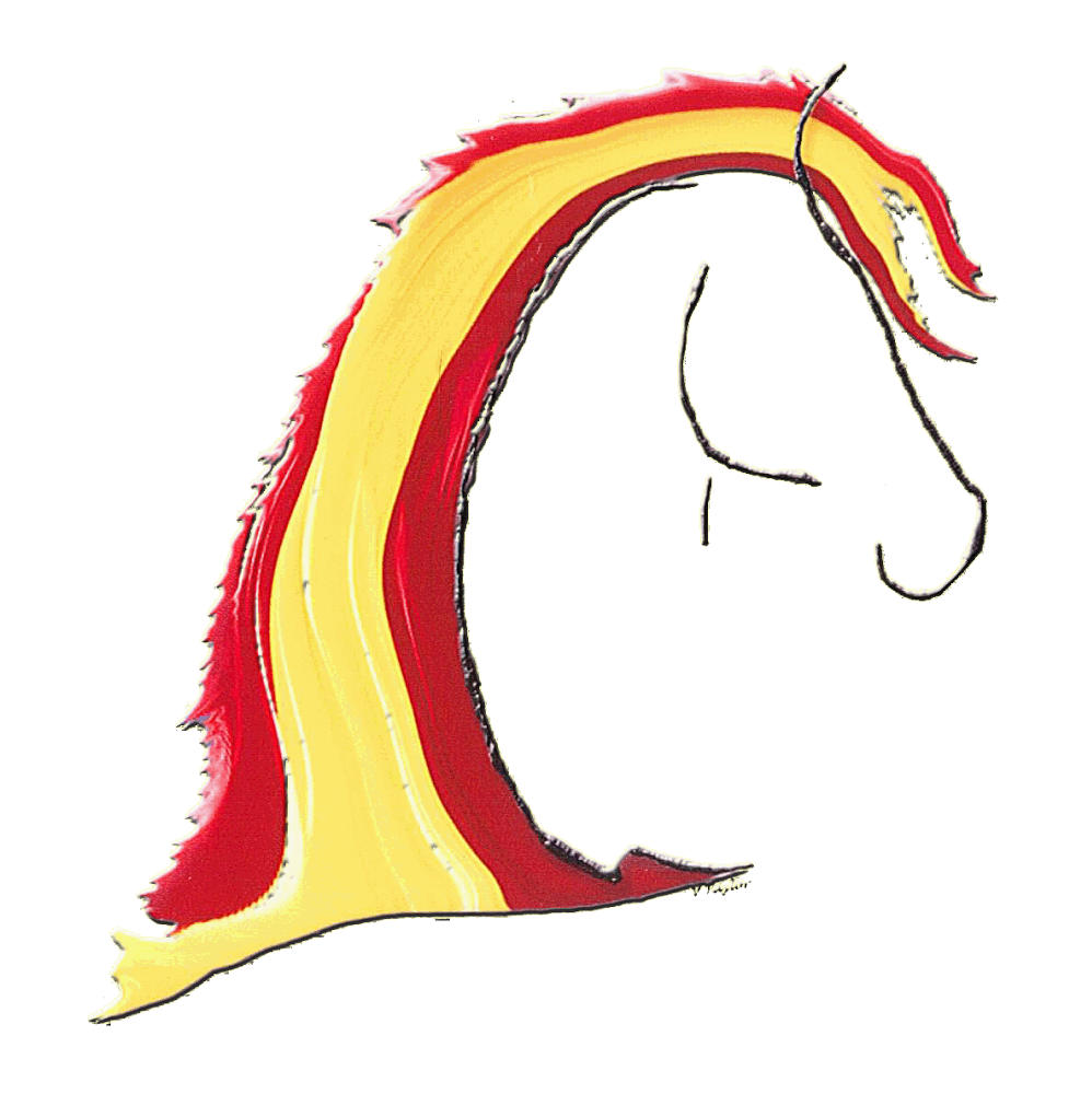 Lomond Classical Riding Centre | Horse Hill, Horley RH6 0HN, UK | Phone: 07808 400847