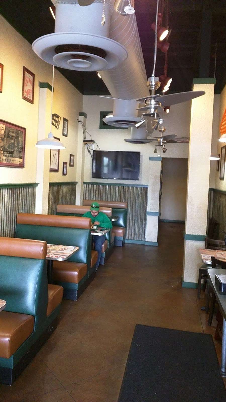 Wingstop | 3141 FM 528 Rd #334, Friendswood, TX 77546 | Phone: (281) 554-8877