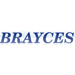 Brayces | 28 Roosevelt Blvd, Marmora, NJ 08223 | Phone: (609) 390-0027