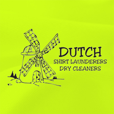 Dutch Cleaners | 515 N Dean St, Englewood, NJ 07631, USA | Phone: (201) 894-9531